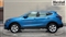 Nissan Qashqai Image 6