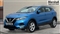 Nissan Qashqai Image 7