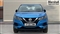 Nissan Qashqai Image 8