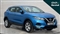 Nissan Qashqai Image 1