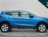 Nissan Qashqai Image 2