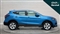 Nissan Qashqai Image 2