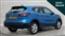 Nissan Qashqai Image 3