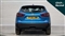 Nissan Qashqai Image 4