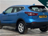 Nissan Qashqai Image 5