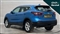 Nissan Qashqai Image 5
