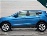 Nissan Qashqai Image 6