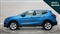 Nissan Qashqai Image 6