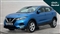 Nissan Qashqai Image 7