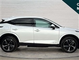 Nissan Qashqai Image 2