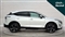 Nissan Qashqai Image 2
