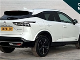 Nissan Qashqai Image 3