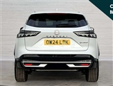 Nissan Qashqai Image 4