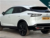 Nissan Qashqai Image 5