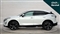 Nissan Qashqai Image 6