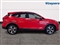 Nissan Qashqai Image 10