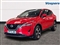 Nissan Qashqai Image 3