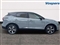 Nissan Qashqai Image 10