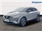 Nissan Qashqai Image 3