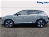 Nissan Qashqai Image 5