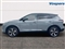 Nissan Qashqai Image 5