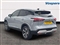 Nissan Qashqai Image 6