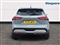 Nissan Qashqai Image 7