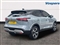 Nissan Qashqai Image 9
