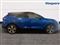 Nissan Qashqai Image 10