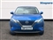 Nissan Qashqai Image 2