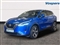 Nissan Qashqai Image 3