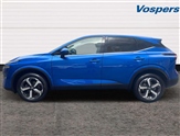 Nissan Qashqai Image 5