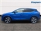 Nissan Qashqai Image 5