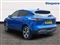 Nissan Qashqai Image 6
