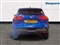 Nissan Qashqai Image 7