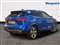 Nissan Qashqai Image 9