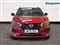 Nissan Qashqai Image 2