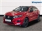 Nissan Qashqai Image 3