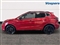 Nissan Qashqai Image 5