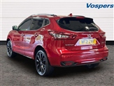 Nissan Qashqai Image 6