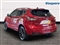 Nissan Qashqai Image 6