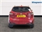 Nissan Qashqai Image 7