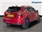 Nissan Qashqai Image 9