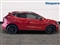 Nissan Qashqai Image 10