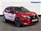 Nissan Qashqai Image 1