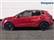 Nissan Qashqai Image 5