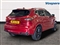 Nissan Qashqai Image 9