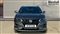 Nissan Qashqai Image 8