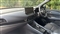 Nissan Qashqai Image 10