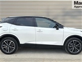 Nissan Qashqai Image 2